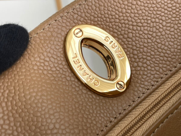 SC - Luxury Bag - CHL - 1129 - Image 7