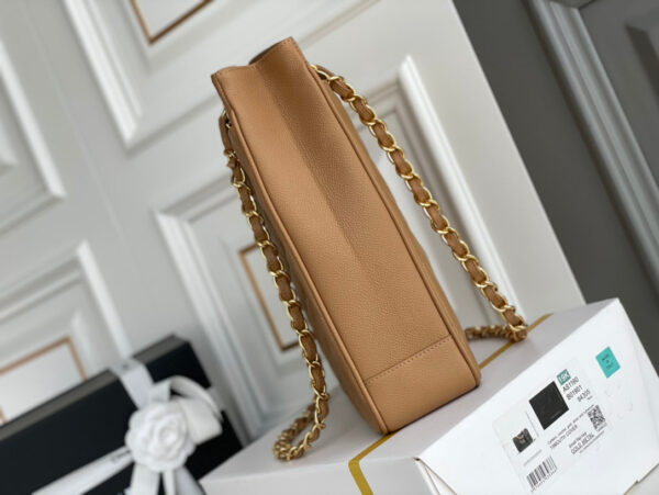 SC - Luxury Bag - CHL - 1129 - Image 2