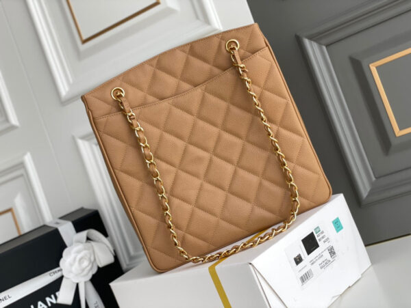 SC - Luxury Bag - CHL - 1129 - Image 4