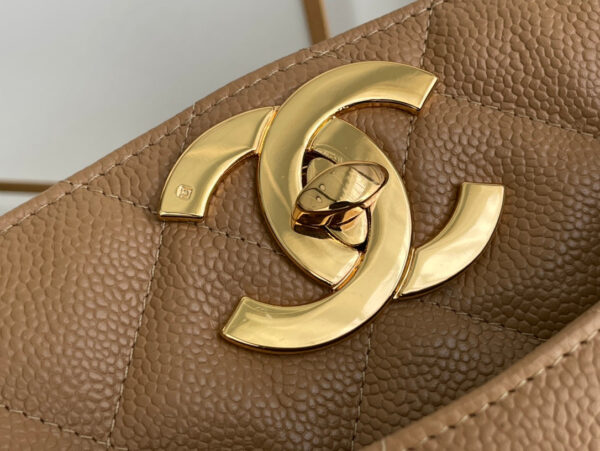 SC - Luxury Bag - CHL - 1129 - Image 5
