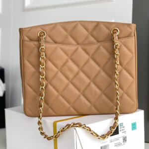 SC - Luxury Bag - CHL - 1128