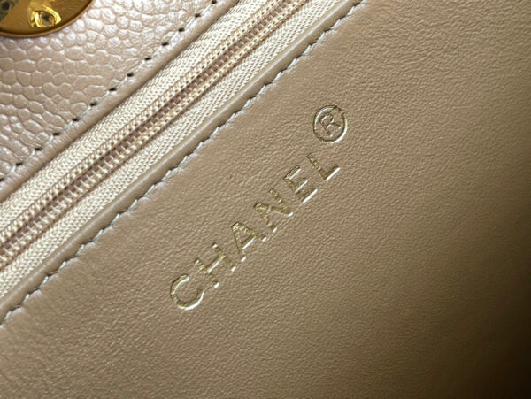 SC - Luxury Bag - CHL - 1128 - Image 7