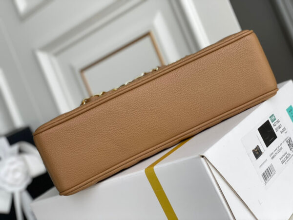 SC - Luxury Bag - CHL - 1128 - Image 3