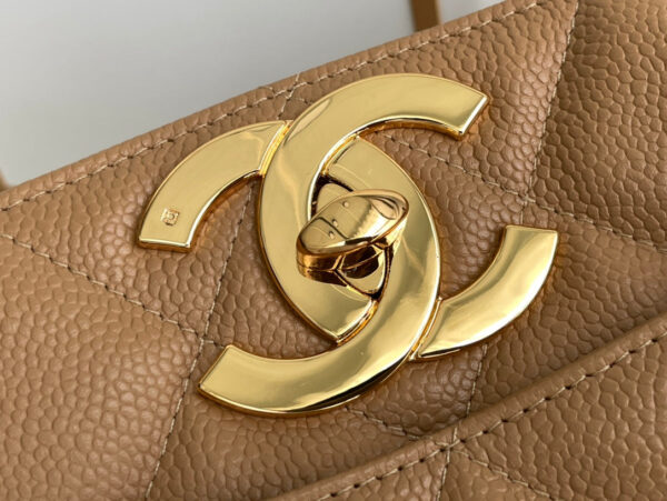 SC - Luxury Bag - CHL - 1128 - Image 2