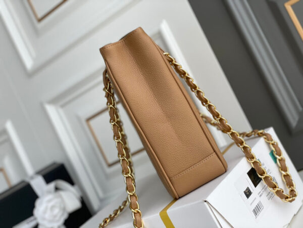 SC - Luxury Bag - CHL - 1128 - Image 5