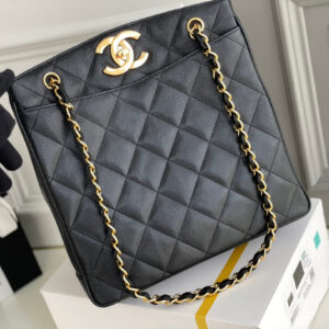 SC - Luxury Bag - CHL - 1127