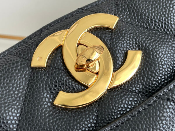 SC - Luxury Bag - CHL - 1127 - Image 5