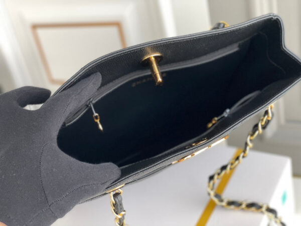 SC - Luxury Bag - CHL - 1127 - Image 6