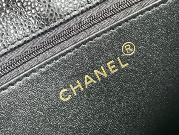 SC - Luxury Bag - CHL - 1127 - Image 7