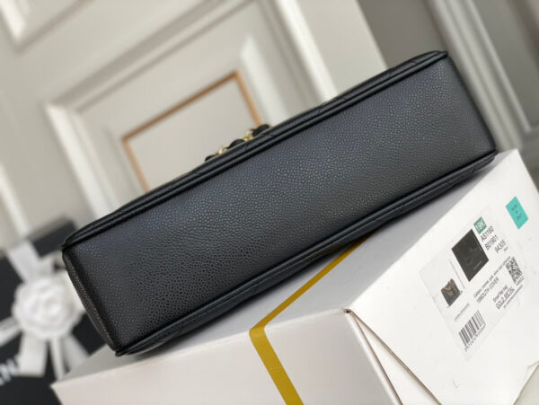 SC - Luxury Bag - CHL - 1127 - Image 3