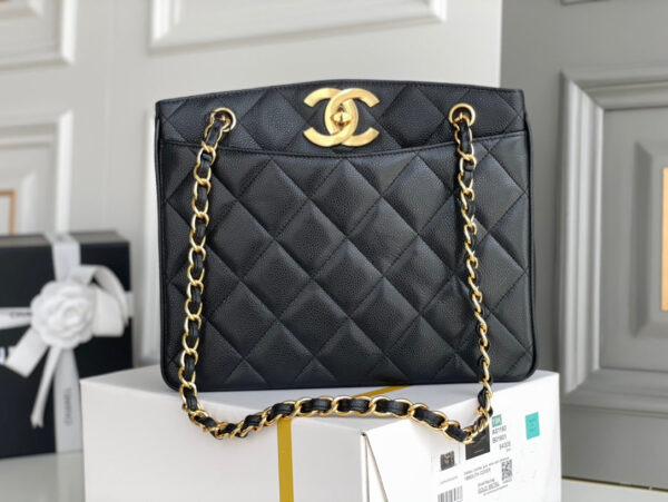 SC - Luxury Bag - CHL - 1126 - Image 9