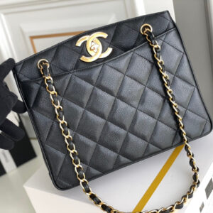 SC - Luxury Bag - CHL - 1126