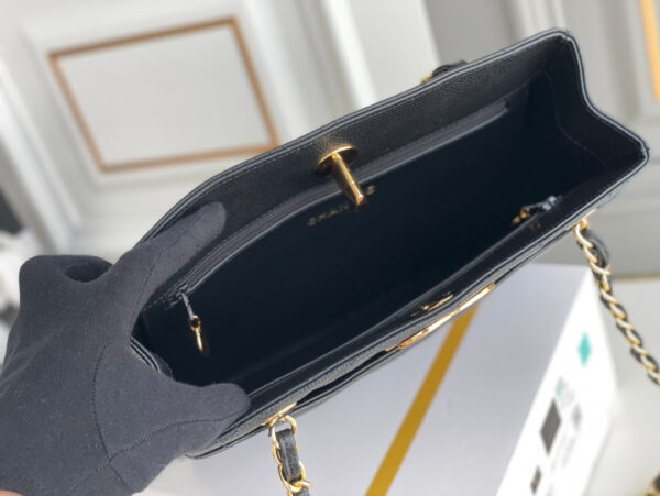 SC - Luxury Bag - CHL - 1126 - Image 6
