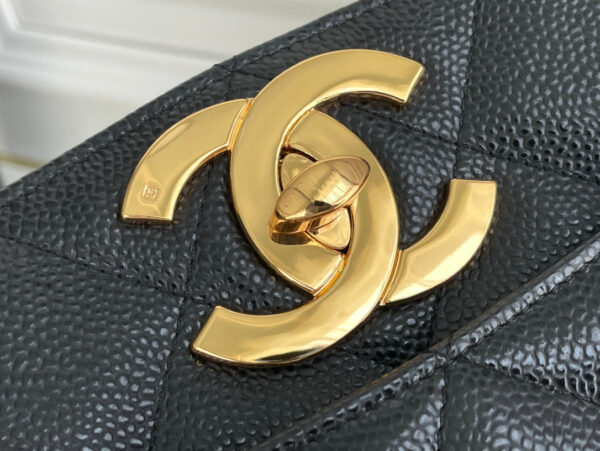 SC - Luxury Bag - CHL - 1126 - Image 5