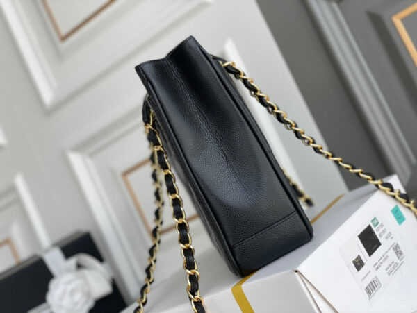 SC - Luxury Bag - CHL - 1126 - Image 3