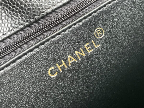 SC - Luxury Bag - CHL - 1126 - Image 7