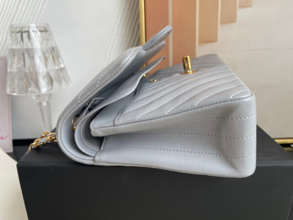 SC - Luxury Bag - CHL - 1062 - Image 4