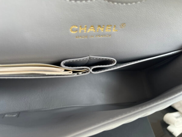 SC - Luxury Bag - CHL - 1062 - Image 6