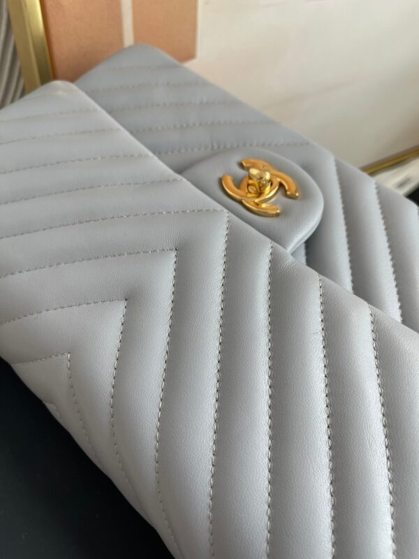 SC - Luxury Bag - CHL - 1062 - Image 7