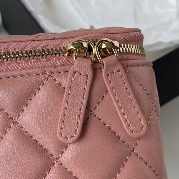 SC - Luxury Bag - CHL - 1091 - Image 3