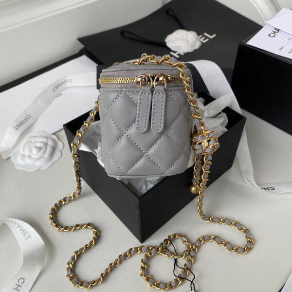 SC - Luxury Bag - CHL - 1096 - Image 6