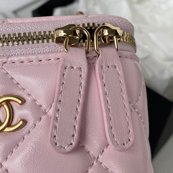 SC - Luxury Bag - CHL - 1097 - Image 2