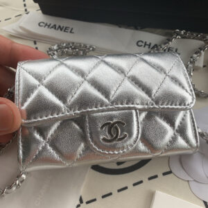 SC - Luxury Bag - CHL - 191