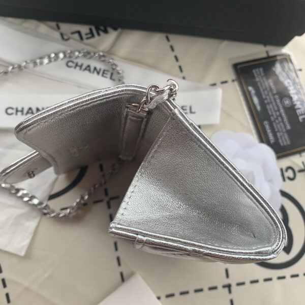 SC - Luxury Bag - CHL - 191 - Image 7