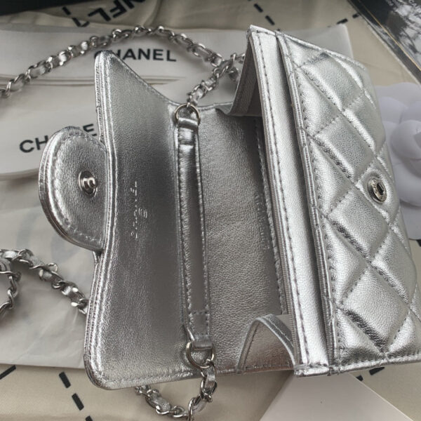SC - Luxury Bag - CHL - 191 - Image 6
