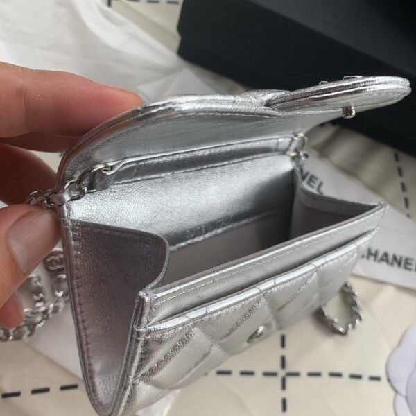 SC - Luxury Bag - CHL - 191 - Image 8