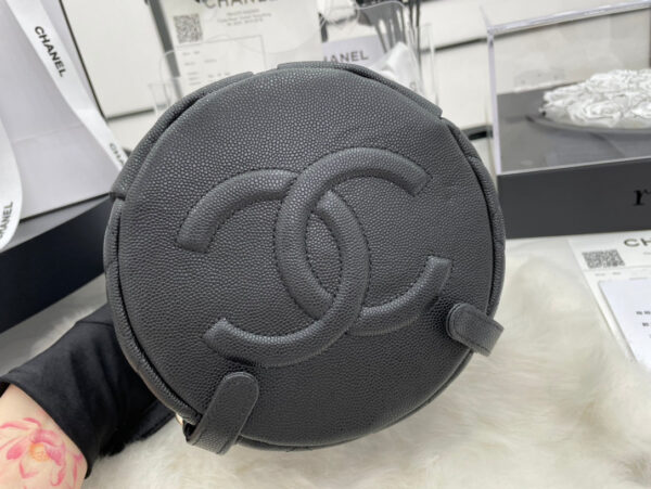 SC - Luxury Bag - CHL - 1064 - Image 5