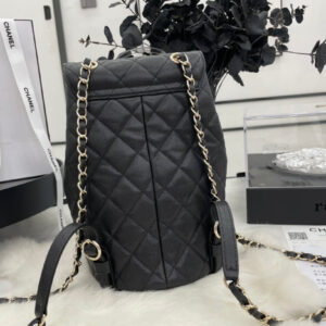 SC - Luxury Bag - CHL - 1064