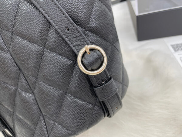 SC - Luxury Bag - CHL - 1064 - Image 4