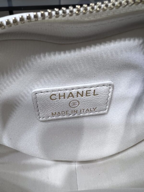 SC - Luxury Bag - CHL - 1083 - Image 8