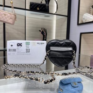 SC - Luxury Bag - CHL - 1080