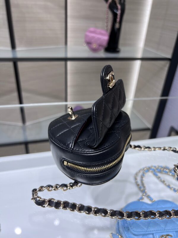 SC - Luxury Bag - CHL - 1080 - Image 3