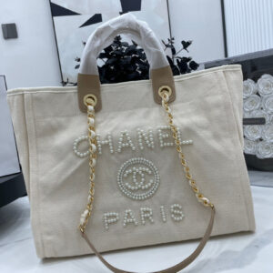 SC - Luxury Bag - CHL - 366