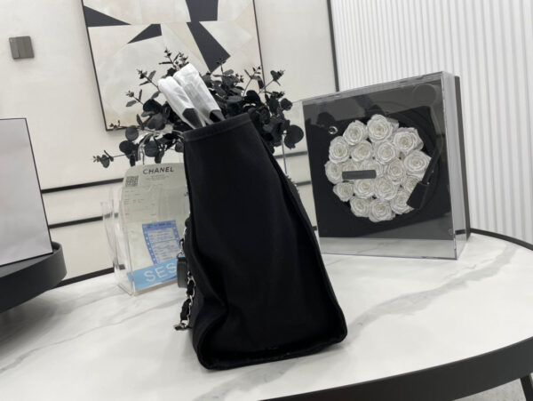 SC - Luxury Bag - CHL - 367 - Image 5