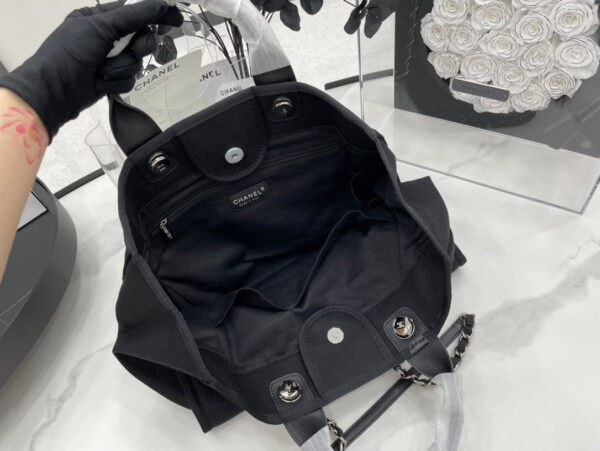 SC - Luxury Bag - CHL - 367 - Image 7