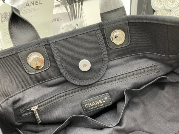SC - Luxury Bag - CHL - 367 - Image 8