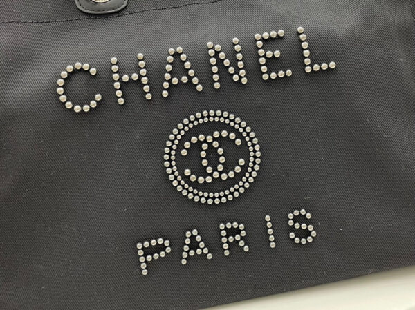 SC - Luxury Bag - CHL - 367 - Image 2