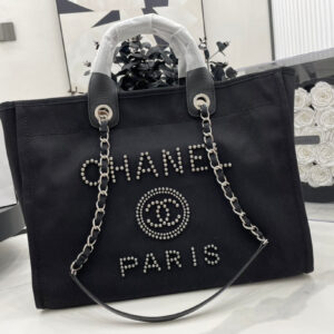 SC - Luxury Bag - CHL - 367