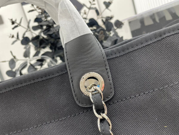 SC - Luxury Bag - CHL - 367 - Image 4