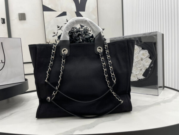 SC - Luxury Bag - CHL - 367 - Image 3