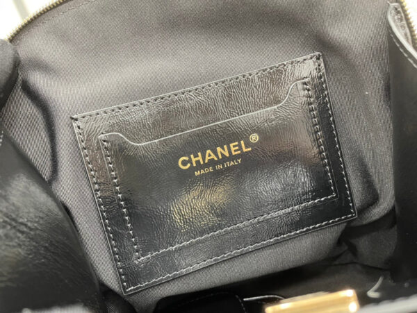 SC - Luxury Bag - CHL - 1068 - Image 6