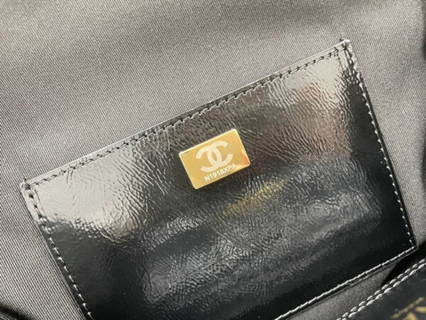 SC - Luxury Bag - CHL - 1068 - Image 7