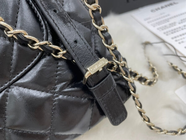 SC - Luxury Bag - CHL - 1068 - Image 3