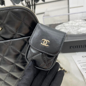 SC - Luxury Bag - CHL - 1068