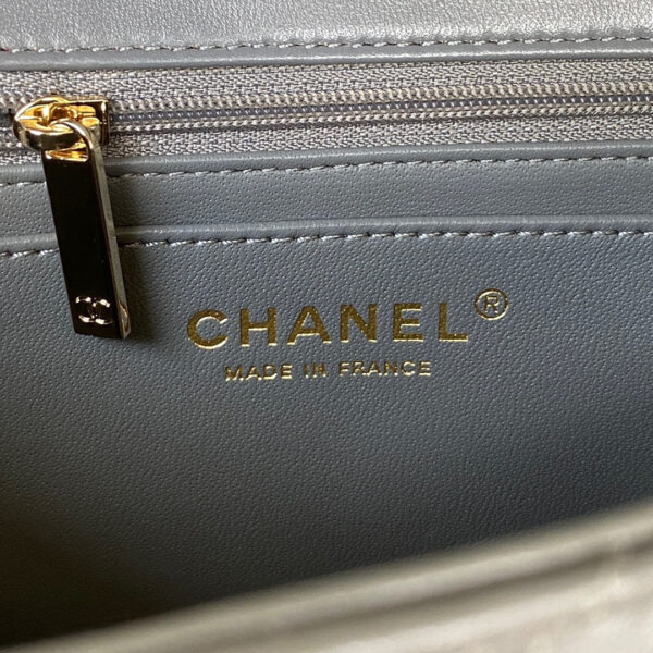 SC - Luxury Bag - CHL - 686 - Image 7