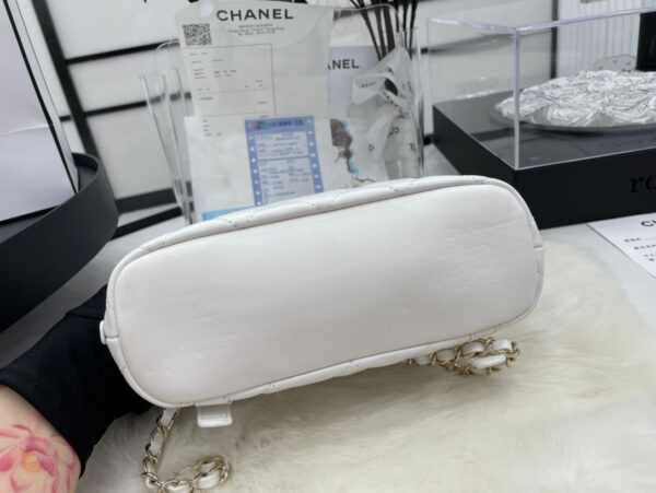 SC - Luxury Bag - CHL - 1066 - Image 5